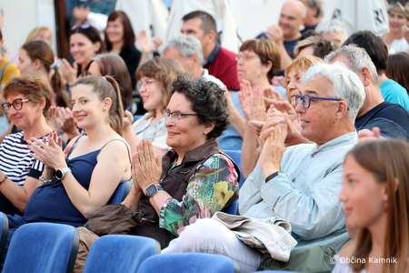 Poletje v Kamniku - koncert Mestne godbe Kamnik (35)